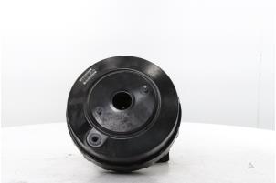 Gebruikte Rembol Renault Master III (MA/MB/MC/MD/MH/MF/MG/MH) 2.3 dCi 135 16V FWD Prijs € 114,95 Inclusief btw aangeboden door Snuverink Autodemontage