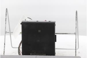 Gebruikte Zekeringkast Renault Master III (MA/MB/MC/MD/MH/MF/MG/MH) 2.3 dCi 135 16V FWD Prijs € 302,50 Inclusief btw aangeboden door Snuverink Autodemontage