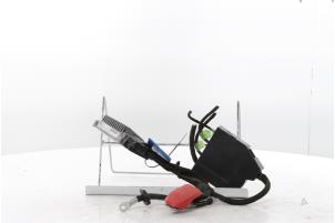 Gebruikte Start/Stop computer Peugeot Expert (V1/VA/VB/VE/VF/VT/VY) e-Expert Prijs € 90,75 Inclusief btw aangeboden door Snuverink Autodemontage