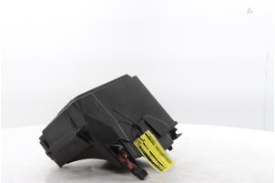 Gebruikte Zekeringkast Renault Kangoo Express (FW) 1.5 dCi 105 FAP Prijs € 70,00 Margeregeling aangeboden door Snuverink Autodemontage