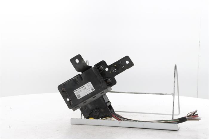 Gebruikte Adblue Computer Renault Express 1.5 dCi 95 Prijs € 90,75 Inclusief btw aangeboden door Snuverink Autodemontage