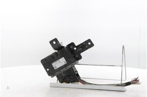 Gebruikte Computer Adblue Renault Express Prijs € 100,00 Margeregeling aangeboden door Snuverink Autodemontage