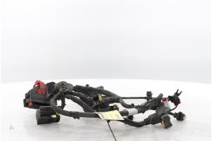 Gebruikte Bedrading Compleet Elektrisch Renault Espace (RFCJ) 1.6 Tce 200 Prijs € 150,00 Margeregeling aangeboden door Snuverink Autodemontage