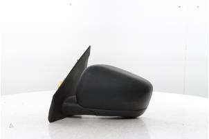 Gebruikte Buitenspiegel links Renault Express Prijs € 200,00 Margeregeling aangeboden door Snuverink Autodemontage