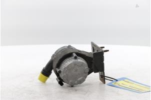 Gebruikte Waterpomp Peugeot Expert (V1/VA/VB/VE/VF/VT/VY) e-Expert Prijs € 42,35 Inclusief btw aangeboden door Snuverink Autodemontage