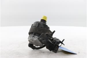 Gebruikte Waterpomp Peugeot Expert (V1/VA/VB/VE/VF/VT/VY) e-Expert Prijs € 42,35 Inclusief btw aangeboden door Snuverink Autodemontage