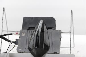 Gebruikte Antenne Peugeot 308 (F3/FB/FH/FM/FP) 1.2 12V PureTech 130 Prijs € 185,00 Margeregeling aangeboden door Snuverink Autodemontage