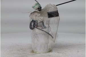 Gebruikte Brandstofpomp Elektrisch Mercedes Citan (415.6) 1.5 109 CDI Prijs € 181,50 Inclusief btw aangeboden door Snuverink Autodemontage