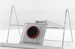 Gebruikte Module LED koplamp BMW 3 serie (G20) 330e 2.0 TwinPower Turbo 16V Prijs € 175,45 Inclusief btw aangeboden door Snuverink Autodemontage