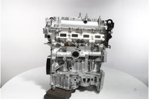 Gereviseerde Motor Renault Megane IV Estate (RFBK) 1.2 Energy TCE 100 Prijs € 3.932,50 Inclusief btw aangeboden door Snuverink Autodemontage