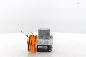 Gebruikte ABS Pomp Citroen Berlingo 1.6 VTi 95 16V Prijs € 225,00 Margeregeling aangeboden door Snuverink Autodemontage