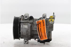 Gebruikte Aircopomp Citroen Berlingo 1.6 VTi 95 16V Prijs € 300,00 Margeregeling aangeboden door Snuverink Autodemontage