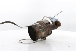 Gebruikte Roetfilter Peugeot Partner (GC/GF/GG/GJ/GK) 1.6 HDI 90 Prijs € 181,50 Inclusief btw aangeboden door Snuverink Autodemontage