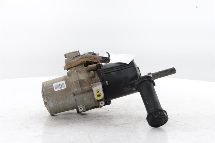 Gebruikte Pomp Servo Peugeot Partner (GC/GF/GG/GJ/GK) 1.6 HDI 90 Prijs € 302,50 Inclusief btw aangeboden door Snuverink Autodemontage