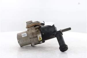 Gebruikte Servopomp Peugeot Partner (GC/GF/GG/GJ/GK) 1.6 HDI 90 Prijs € 302,50 Inclusief btw aangeboden door Snuverink Autodemontage