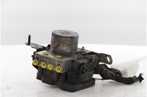 Gebruikte ABS Pomp Opel Movano 2.3 CDTi Biturbo 16V FWD Prijs € 302,50 Inclusief btw aangeboden door Snuverink Autodemontage