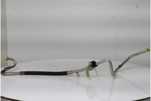 Gebruikte Airco Leiding Opel Movano 2.3 CDTi Biturbo 16V FWD Prijs € 84,70 Inclusief btw aangeboden door Snuverink Autodemontage