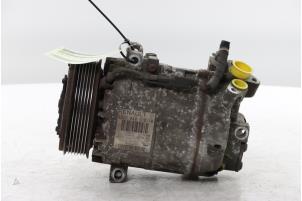 Gebruikte Aircopomp Opel Movano 2.3 CDTi Biturbo 16V FWD Prijs € 127,05 Inclusief btw aangeboden door Snuverink Autodemontage