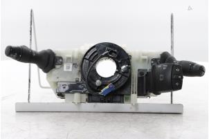 Gebruikte Schakelaar Stuurkolom (licht) Opel Movano 2.3 CDTi Biturbo 16V FWD Prijs € 72,60 Inclusief btw aangeboden door Snuverink Autodemontage