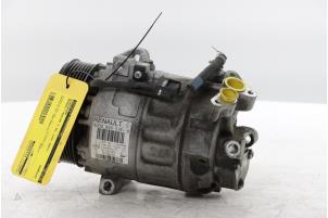 Gebruikte Aircopomp Renault Master III (MA/MB/MC/MD/MH/MF/MG/MH) 2.3 dCi 135 16V FWD Prijs € 308,55 Inclusief btw aangeboden door Snuverink Autodemontage