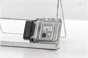 Gebruikte Adblue Computer Opel Vivaro 1.6 CDTi BiTurbo 145 Prijs € 223,85 Inclusief btw aangeboden door Snuverink Autodemontage