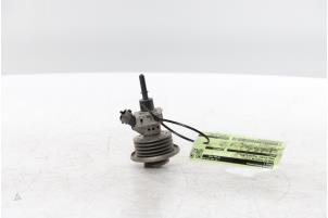 Gebruikte Adblue injector Opel Vivaro 1.6 CDTi BiTurbo 145 Prijs € 175,45 Inclusief btw aangeboden door Snuverink Autodemontage