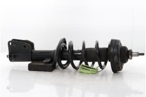 Gebruikte Mac Phersonpoot rechts-voor Opel Vivaro 1.6 CDTi BiTurbo 145 Prijs € 78,65 Inclusief btw aangeboden door Snuverink Autodemontage