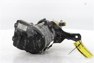 Gebruikte Pomp Servo Renault Trafic (1FL/2FL/3FL/4FL) 1.6 dCi 125 Twin Turbo Prijs € 393,25 Inclusief btw aangeboden door Snuverink Autodemontage