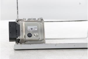 Gebruikte Adblue Computer Renault Trafic (1FL/2FL/3FL/4FL) 1.6 dCi 125 Twin Turbo Prijs € 223,85 Inclusief btw aangeboden door Snuverink Autodemontage