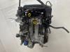 Motor van een Peugeot 208 I (CA/CC/CK/CL), 2012 / 2019 1.2 Vti 12V PureTech 82, Hatchback, Benzine, 1.199cc, 60kW (82pk), FWD, EB2F; HMZ, 2012-03 / 2019-12, CAHMZ; CCHMZ 2013