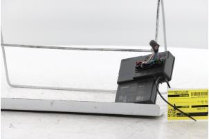 Gebruikte Computer Diversen Renault Captur II (RJB) 1.6 E-Tech 145 Prijs op aanvraag aangeboden door Snuverink Autodemontage