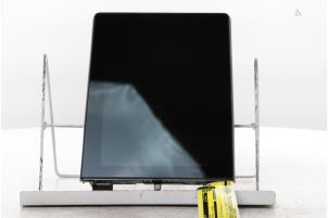 Gebruikte Display Interieur Renault Captur II (RJB) 1.6 E-Tech 145 Prijs € 1.022,45 Inclusief btw aangeboden door Snuverink Autodemontage