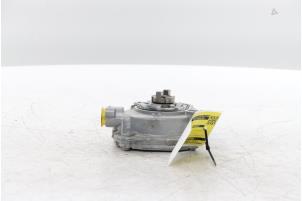 Gebruikte Rembol Dacia Bigster 1.2 Mild Hybrid 140 12V Prijs € 150,00 Margeregeling aangeboden door Snuverink Autodemontage