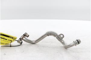 Gebruikte Oliedruk Leiding Dacia Bigster 1.2 Mild Hybrid 140 12V Prijs op aanvraag aangeboden door Snuverink Autodemontage