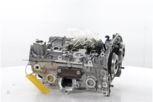 Gebruikte Cilinderkop Dacia Bigster 1.2 Mild Hybrid 140 12V Prijs op aanvraag aangeboden door Snuverink Autodemontage