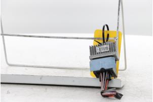 Gebruikte Computer Diversen Renault Master III (FV) 2.3 dCi 165 16V FWD Prijs op aanvraag aangeboden door Snuverink Autodemontage