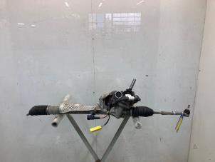 Gebruikte Stuurhuis Peugeot 308 (F3/FB/FH/FM/FP) 1.2 12V PureTech 130 Prijs € 495,00 Margeregeling aangeboden door Snuverink Autodemontage