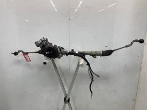 Gebruikte Stuurhuis Citroen C4 Berline (BA/BB/BC) ë-C4 50 kWh Prijs € 500,00 Margeregeling aangeboden door Snuverink Autodemontage