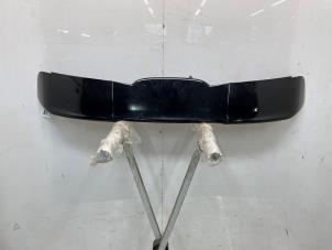 Gebruikte Spoiler Peugeot 208 I (CA/CC/CK/CL) 1.0 Vti 12V PureTech Prijs € 300,00 Margeregeling aangeboden door Snuverink Autodemontage