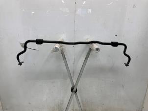 Gebruikte Stabilisatorstang voor Peugeot 208 I (CA/CC/CK/CL) 1.0 Vti 12V PureTech Prijs € 75,00 Margeregeling aangeboden door Snuverink Autodemontage