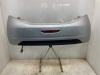 Peugeot 208 I (CA/CC/CK/CL) 1.2 Vti 12V PureTech 82 Achterbumper