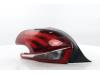 Peugeot 208 I (CA/CC/CK/CL) 1.2 Vti 12V PureTech 82 Achterlicht links