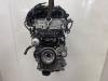 Motor van een Peugeot 208 I (CA/CC/CK/CL) 1.2 Vti 12V PureTech 82 2017