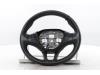 Peugeot 208 I (CA/CC/CK/CL) 1.2 Vti 12V PureTech 82 Stuurwiel