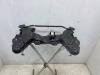 Peugeot 208 I (CA/CC/CK/CL) 1.2 Vti 12V PureTech 82 Subframe