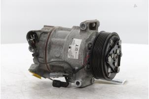 Gebruikte Pomp Airco Nissan Townstar 1.3 TCE 130 16V Prijs € 242,00 Inclusief btw aangeboden door Snuverink Autodemontage