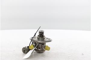 Gebruikte Brandstofpomp Mechanisch Nissan Townstar 1.3 TCE 130 16V Prijs € 217,80 Inclusief btw aangeboden door Snuverink Autodemontage