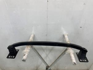 Gebruikte Bumperframe voor Ford Ka II 1.2 Prijs op aanvraag aangeboden door Snuverink Autodemontage