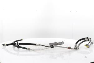 Gebruikte Servoleiding Opel Vivaro 1.5 CDTI 102 Prijs € 163,35 Inclusief btw aangeboden door Snuverink Autodemontage