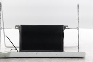 Gebruikte Display Interieur Opel Vivaro 1.5 CDTI 102 Prijs € 211,75 Inclusief btw aangeboden door Snuverink Autodemontage